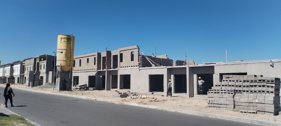 3 Bedroom Property for Sale in Sandown Western Cape